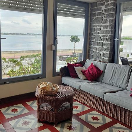Вилла Casa Belo Horizonte Barra Экстерьер фото