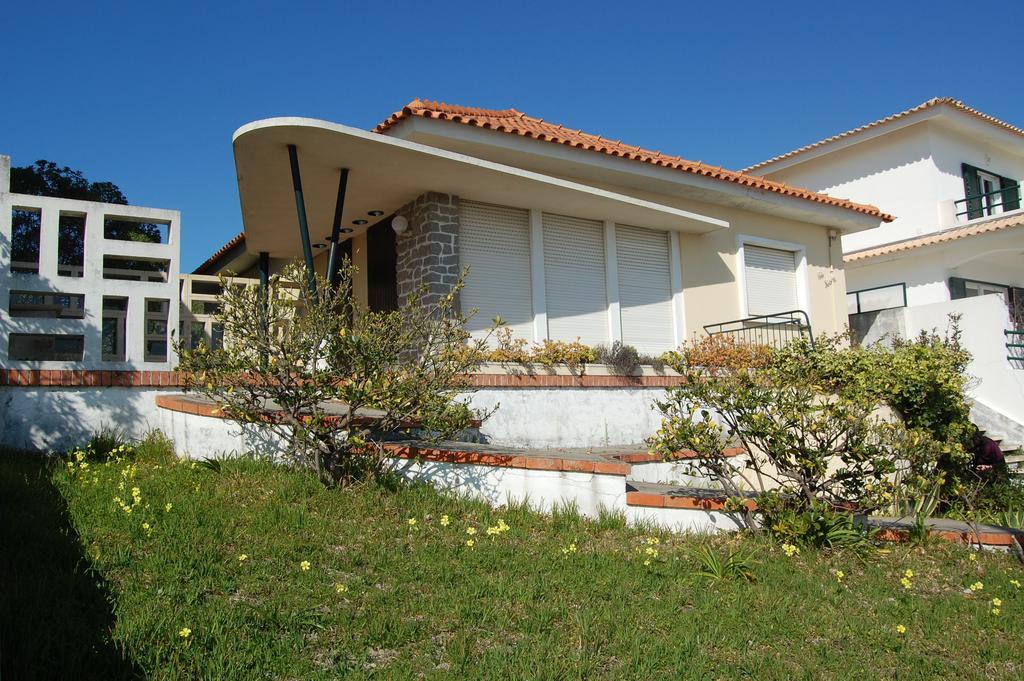 Вилла Casa Belo Horizonte Barra Номер фото