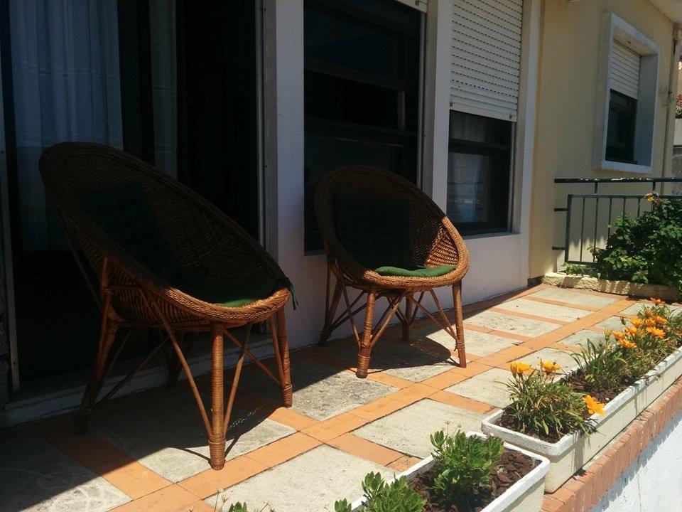 Вилла Casa Belo Horizonte Barra Номер фото